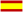 Español